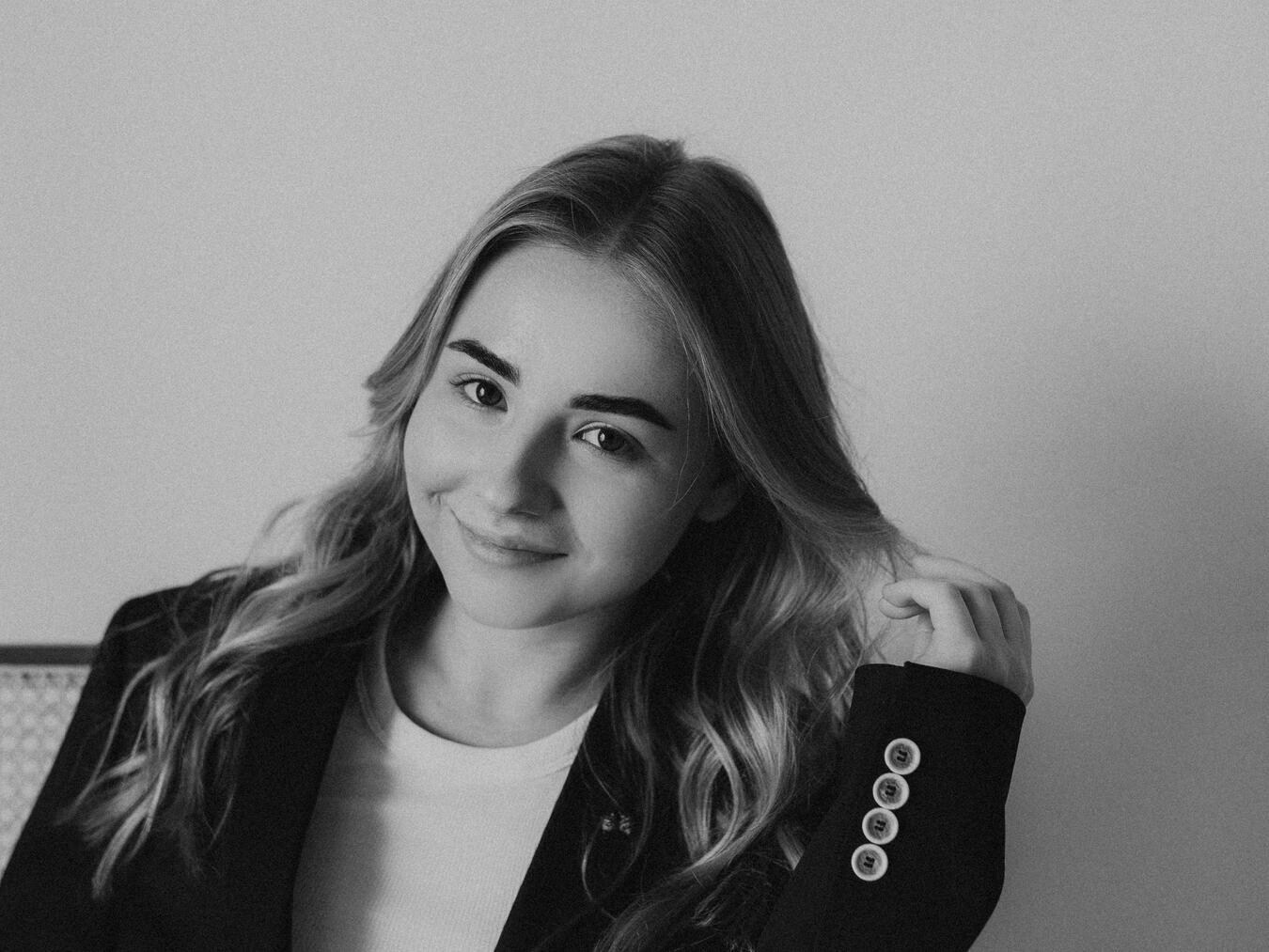 Klavierkonzerte in der Wohnanlage St. Bernadin 