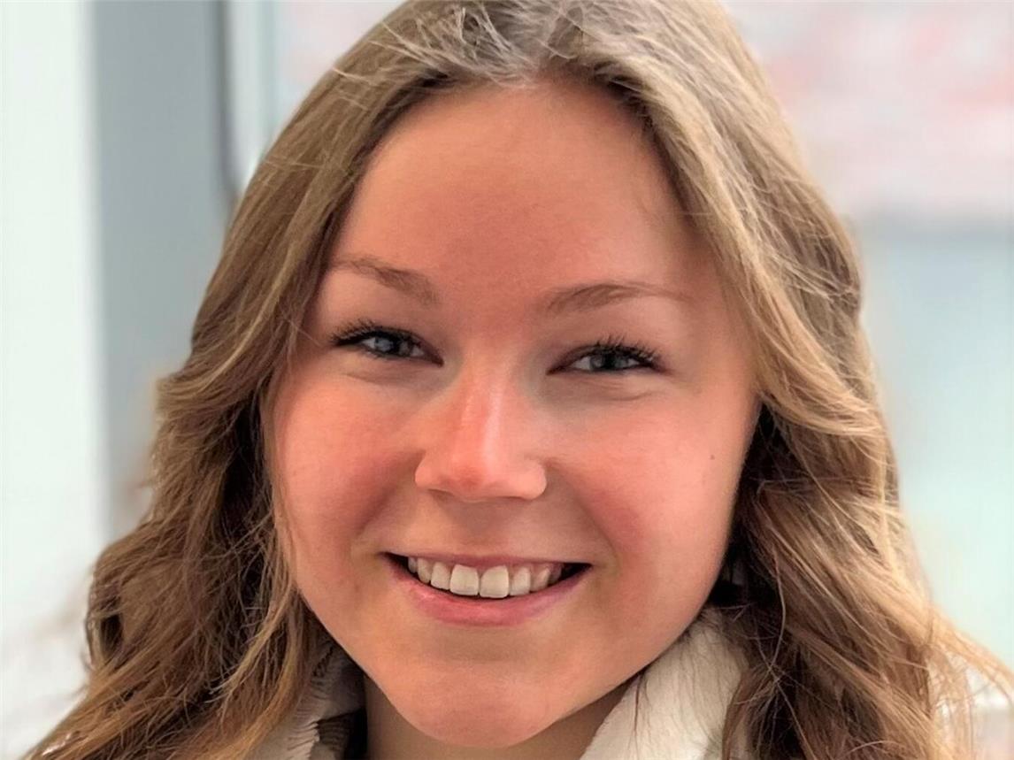 Was braucht der Körper wirklich?