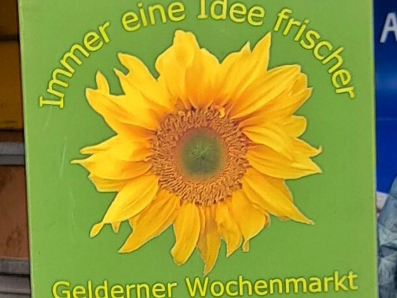 Aktionstag rund ums Fahrrad 