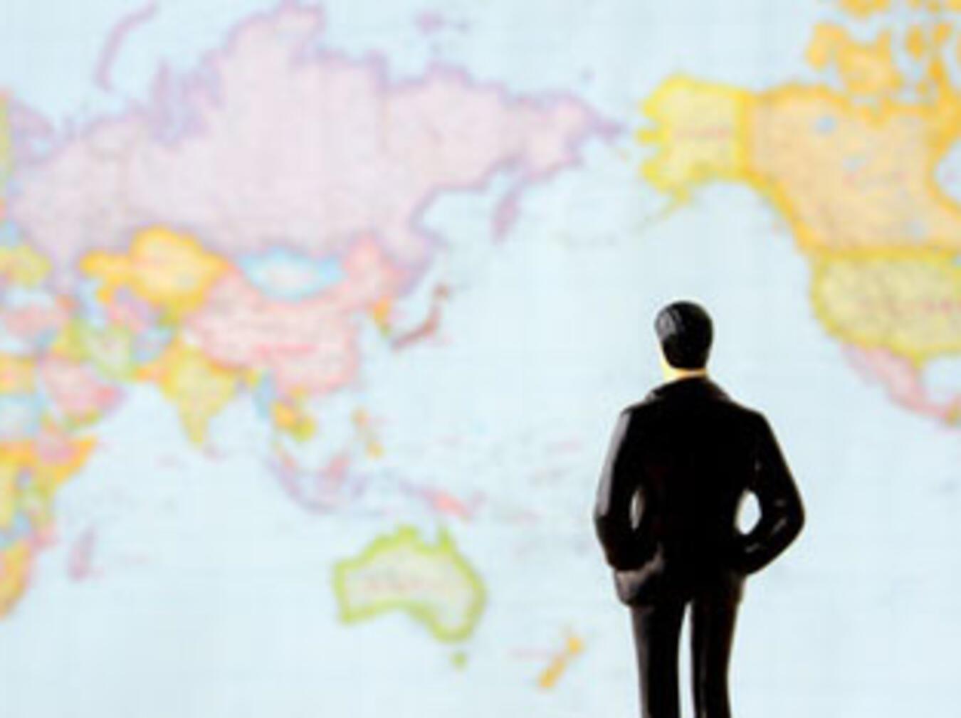 Internationaler Frauentreff in Weeze 