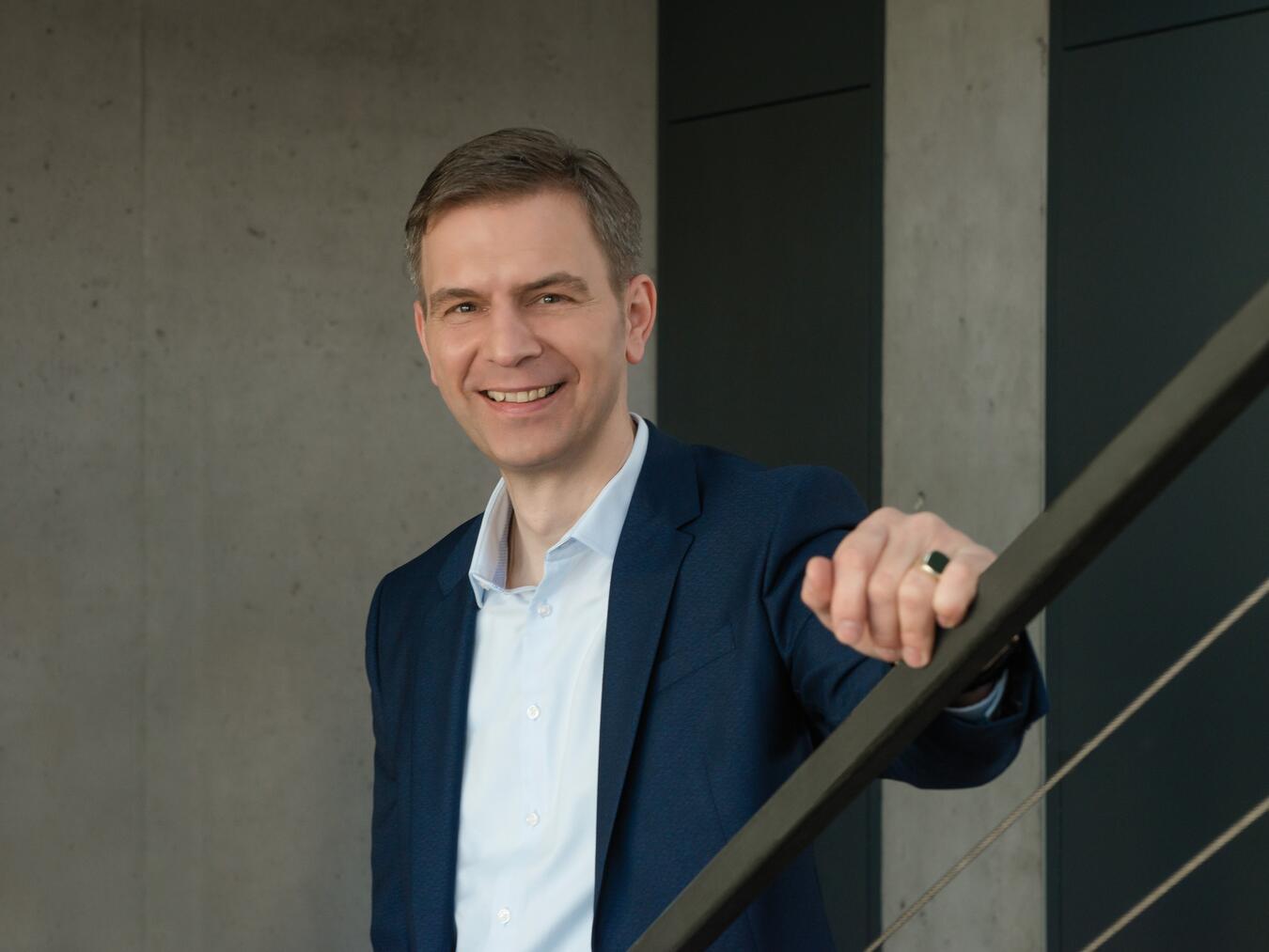 Bürgersprechstunden der CDU Geldern 