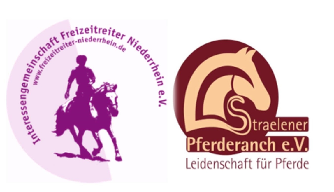 Trödeltreffen rund ums Pferd