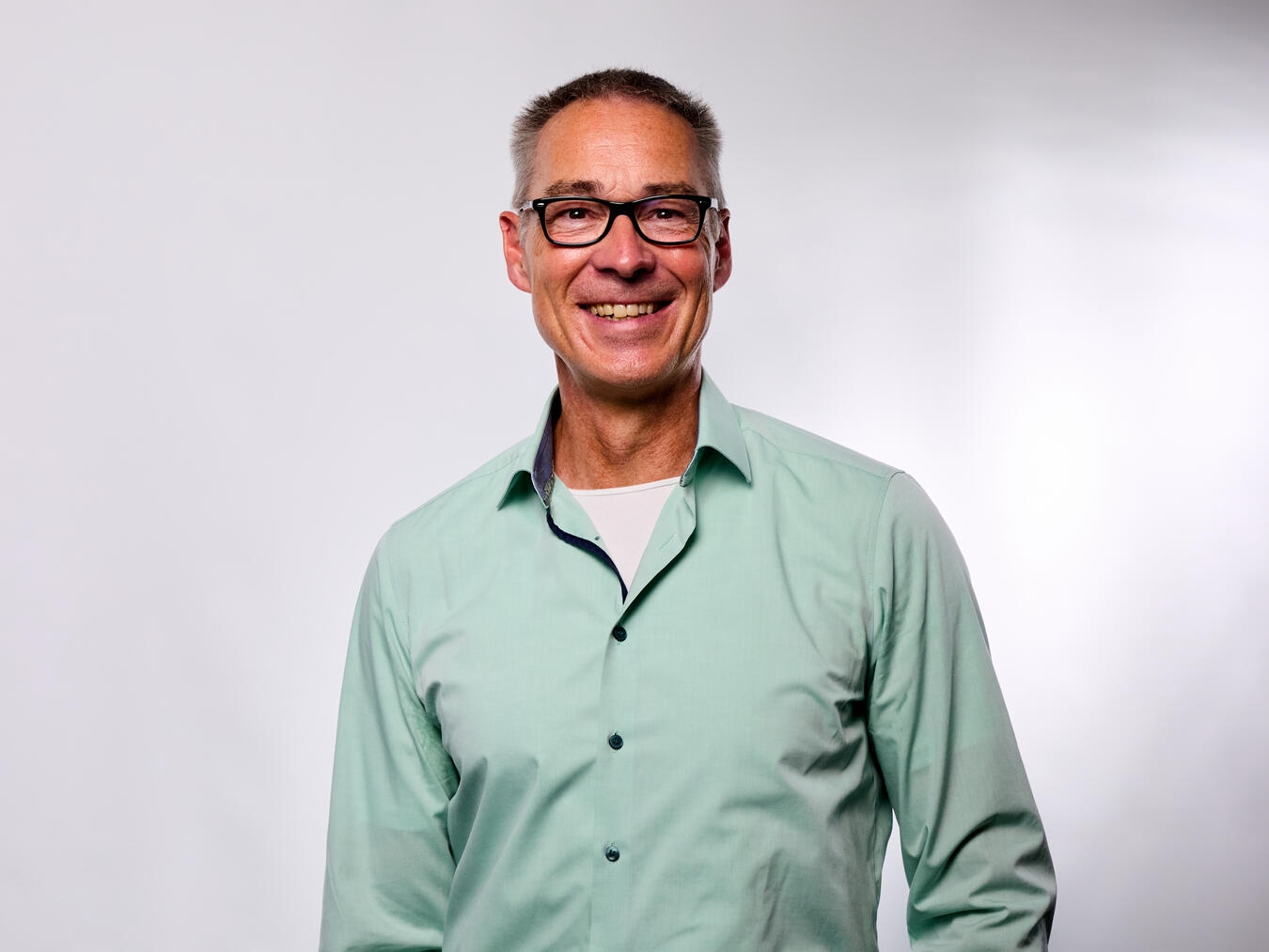 Die Landrats-Kandidaten im Kreis Wesel 