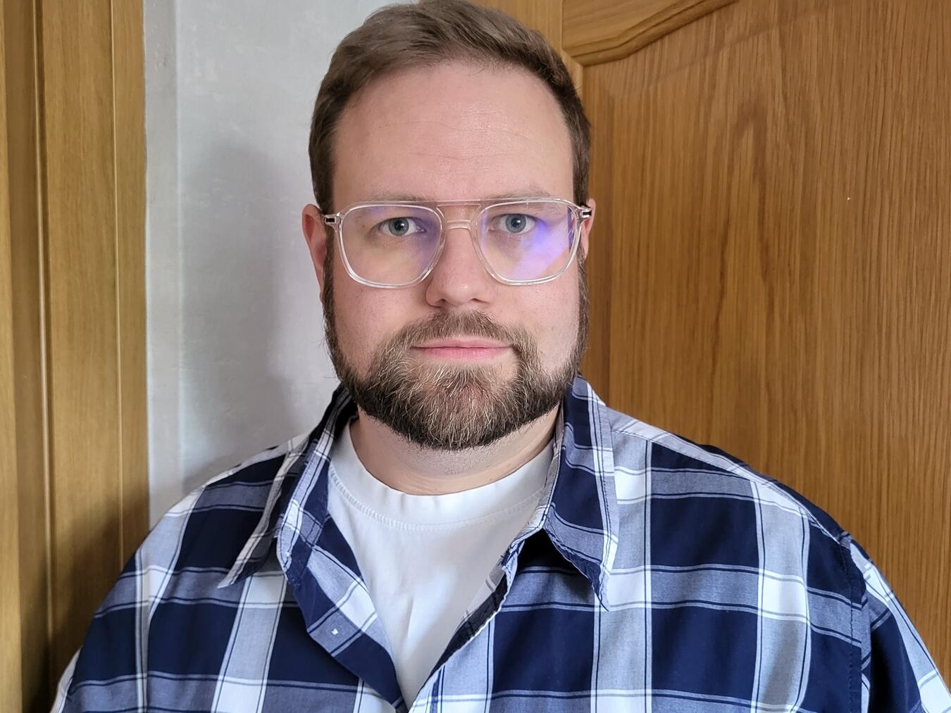 Die Bürgermeister-Kandidaten in Straelen 