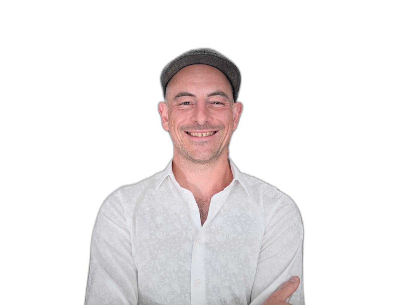 Die Bürgermeister-Kandidaten in Rheinberg 