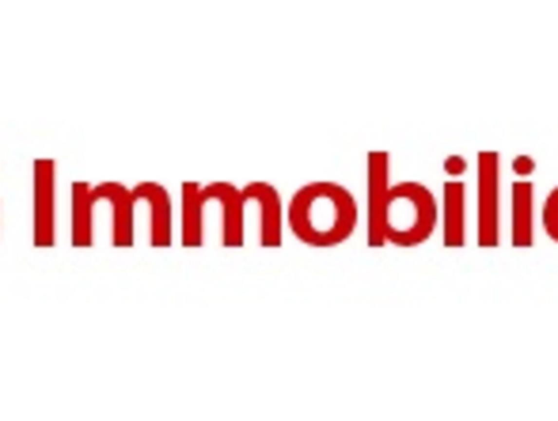 Baugenossenschaft zahlt die Höchstdividende