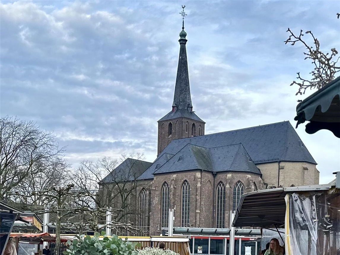 Montags in MM mit Birgit Lorenz