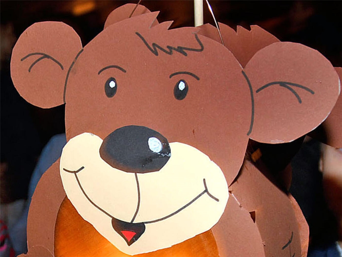 Martinskomitee startet Haus-zu-Haus-Sammlung