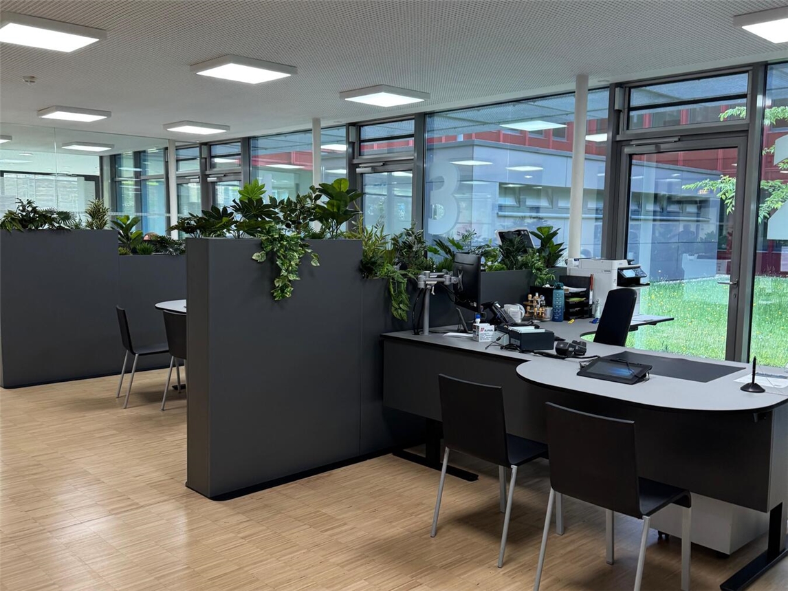 Gelderner Bürgerbüro erst ab 13 Uhr geöffnet