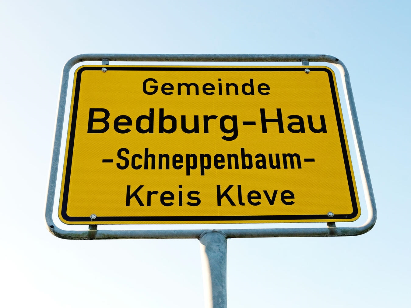 Verein „WiSch“ löst sich auf Verein „WiSch“ löst sich auf