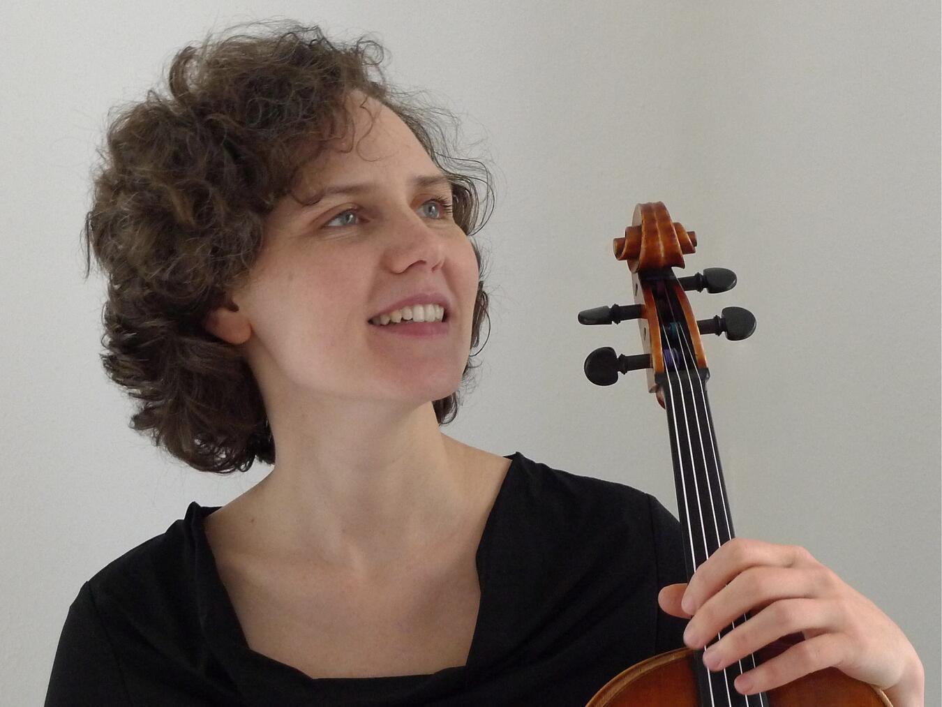 Sommerkonzert: Spritzige Klassik 