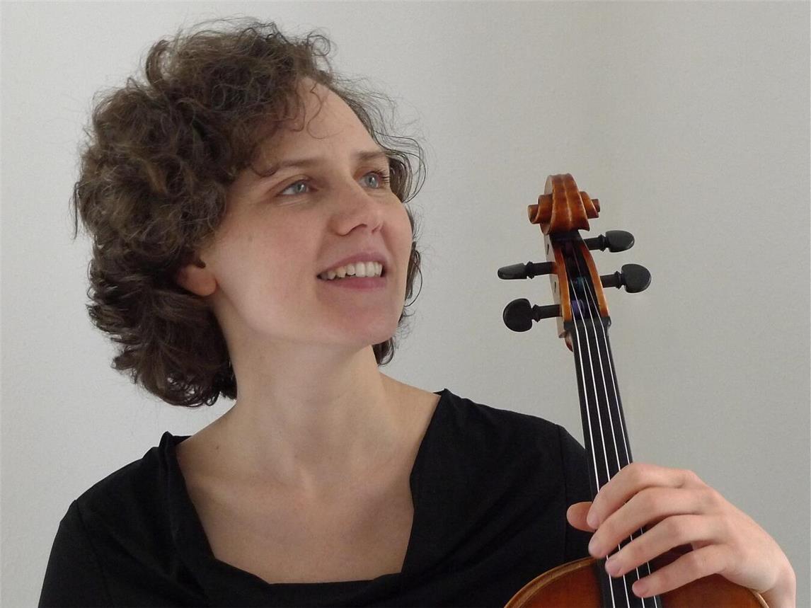 Sommerkonzert: Spritzige Klassik