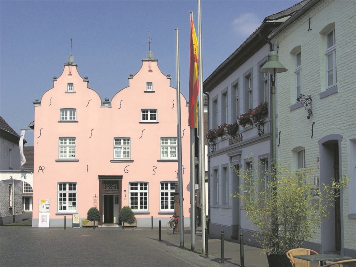 Advents- und Weihnachtsdekoration basteln Advents- und Weihnachtsdekoration basteln