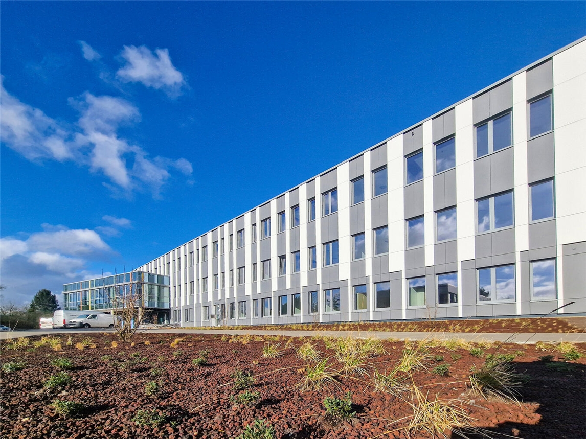 Adventsmarkt an der Realschule An der Fleuth