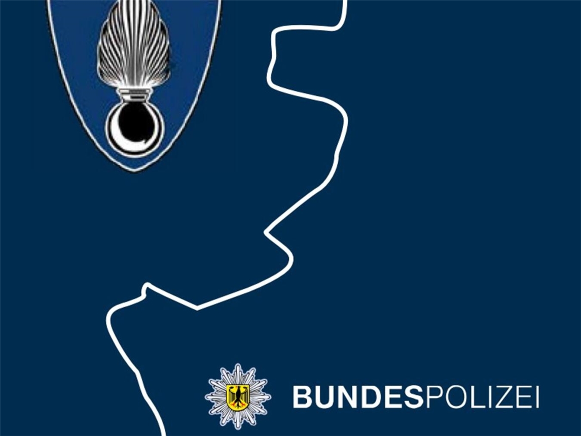 Grenzüberschreitende
Polizeiarbeit stärken