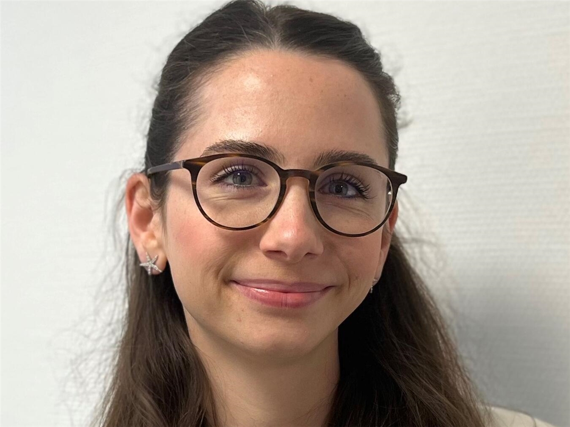 Kostenfreier Vortrag zum Thema „Depressionen“