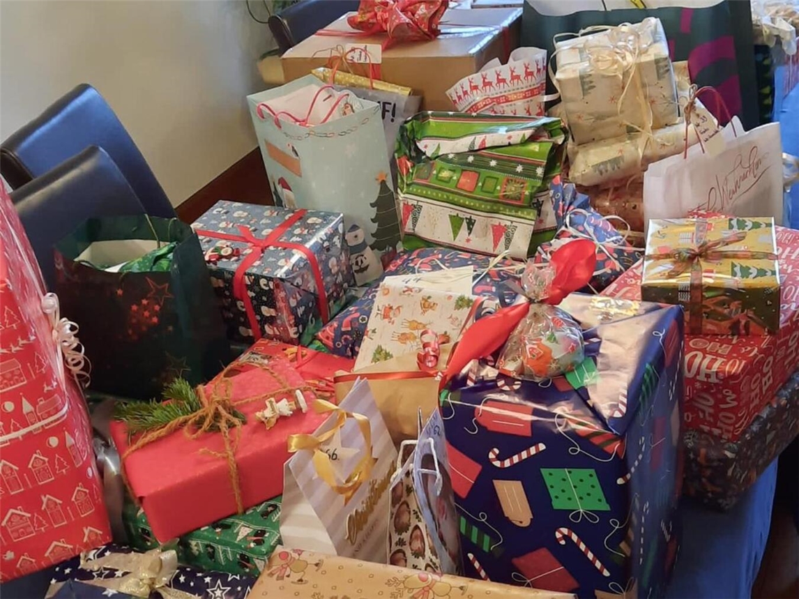 Alpen: Hinter jeder Sternschnuppe steht ein Kinderwunsch