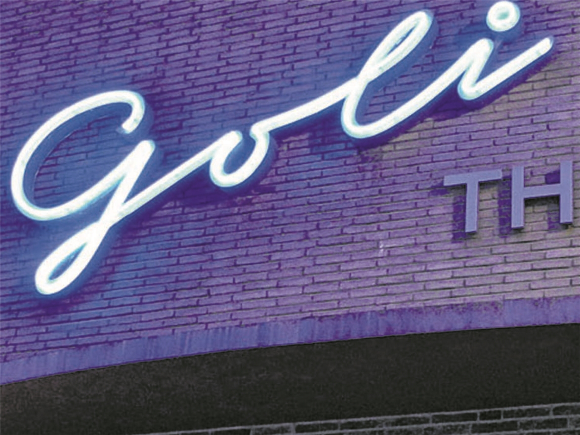 Kinowochenende im Zeichen von Literatur-Verfilmungen