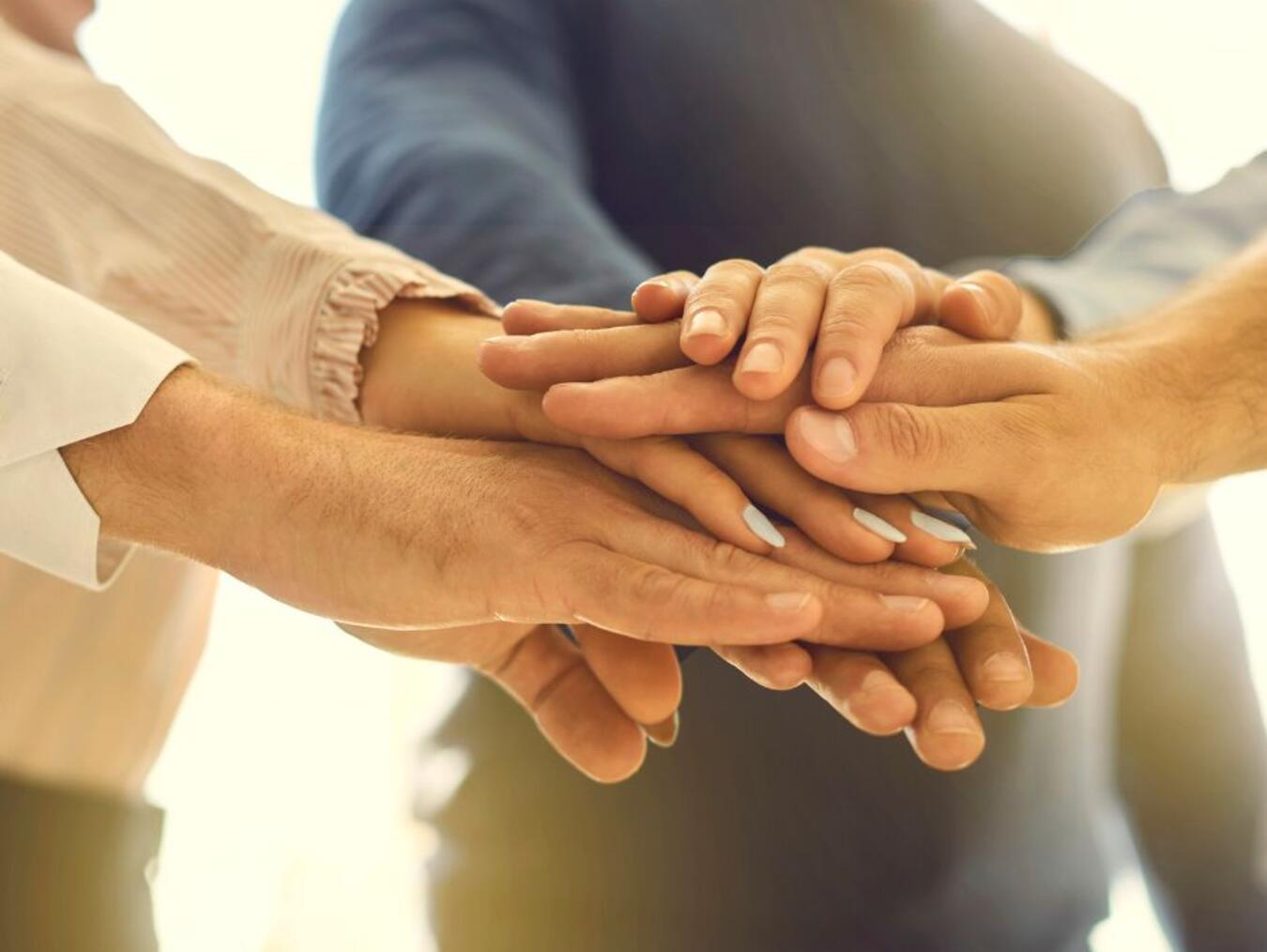 Info-Abend zu betreuungsintensiven Auszubildenden 