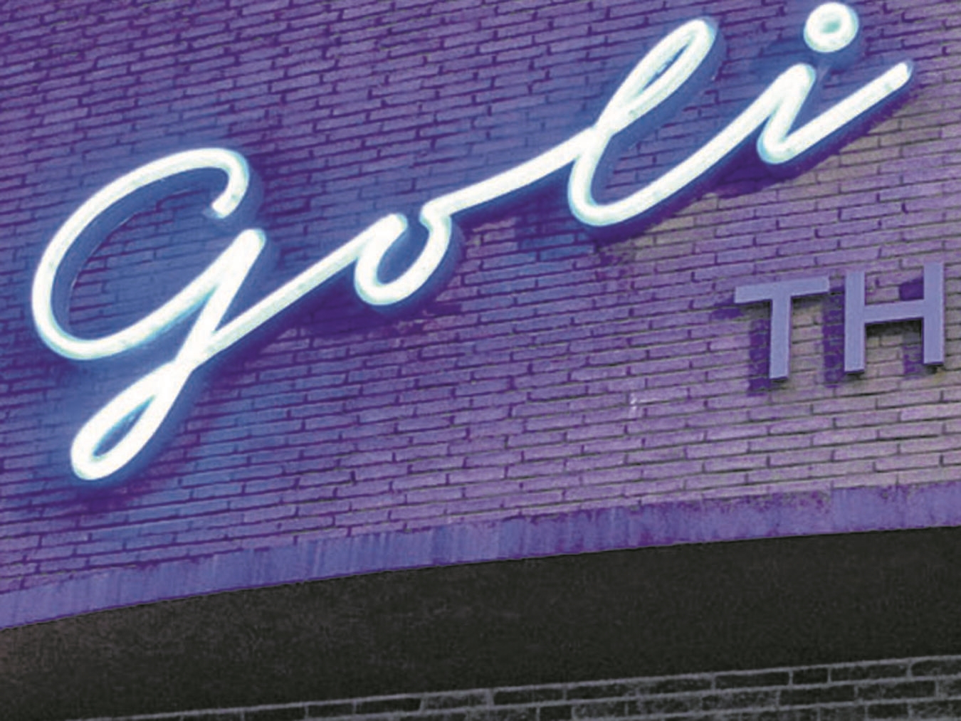 Vergessenes Weihnachtsfest und Glück durch Singen