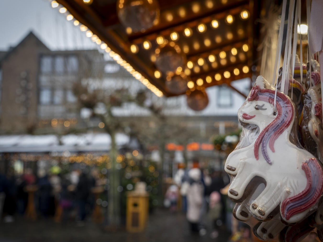 Noch eine Woche „Heiß auf Eis“ 