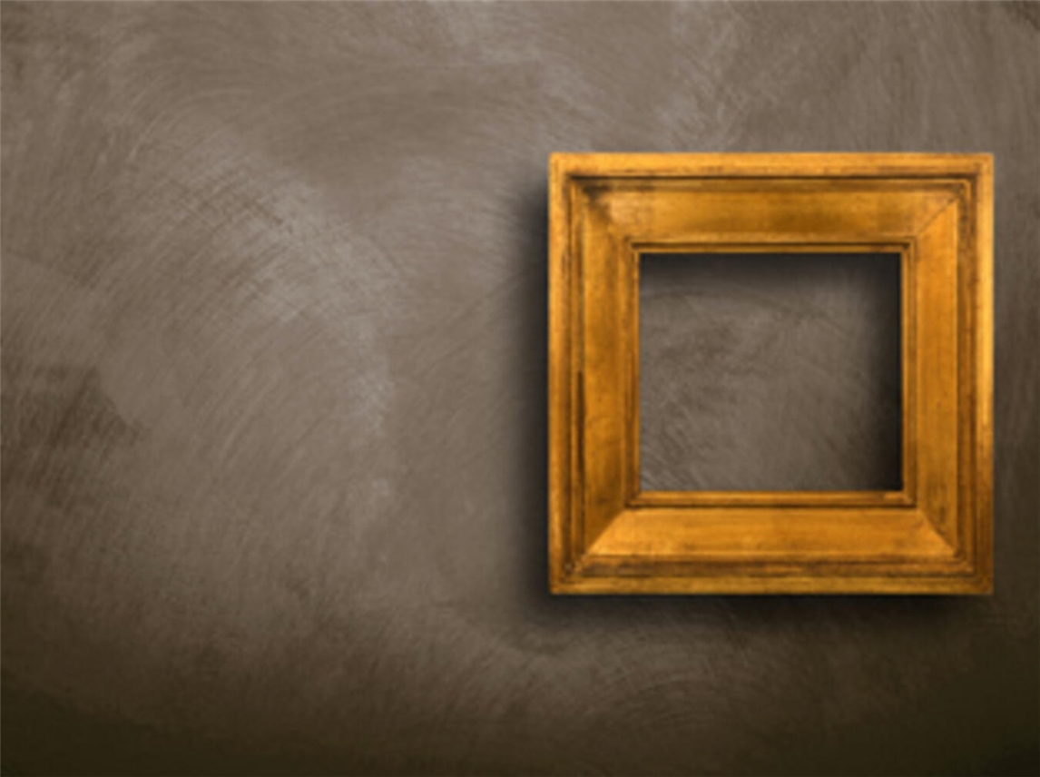 Nur noch kurze Zeit geöffnet