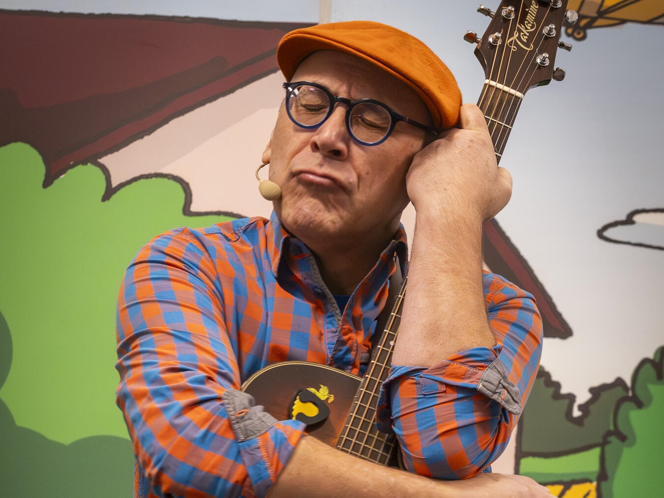 Die wichtigsten Regeln im Straßenverkehr vermitteln 