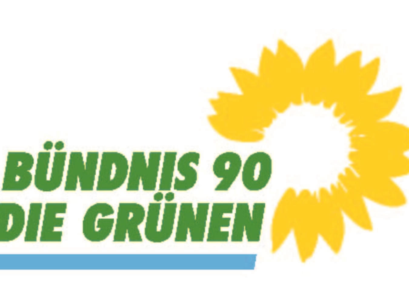 Austausch, Empowerment und politische Sichtbarkeit 