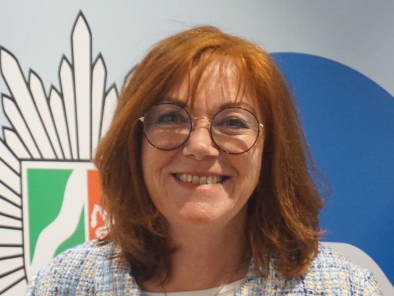 Enkeltrick & Co: Infos rund um Betrugsmaschen 