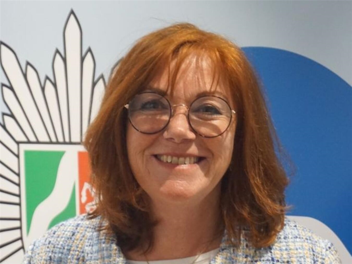 Enkeltrick & Co: Infos rund um Betrugsmaschen