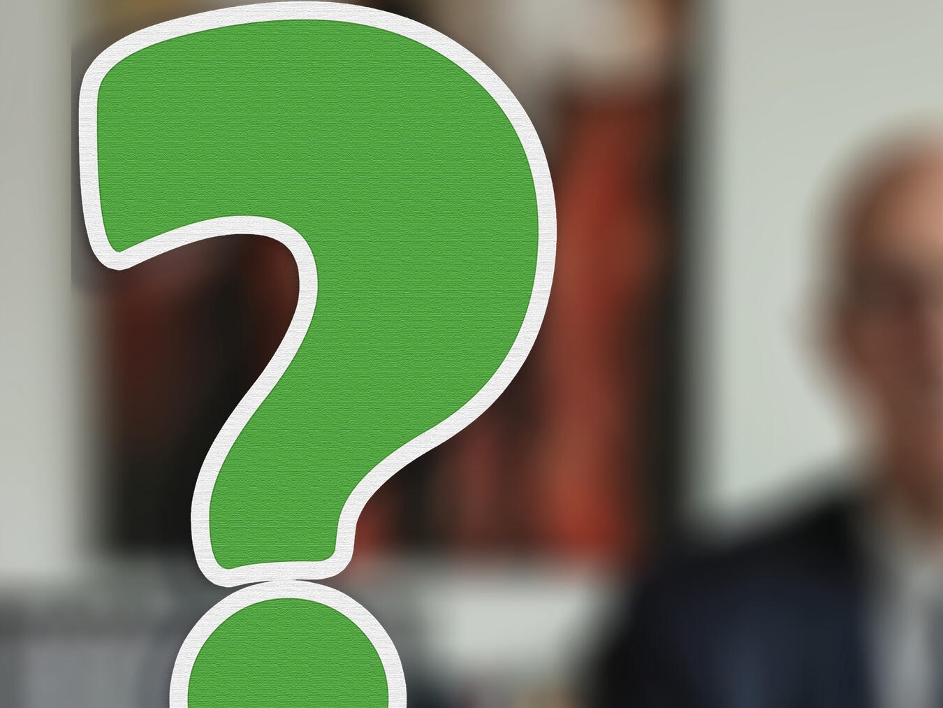 Kneipenquiz ohne Kneipe 