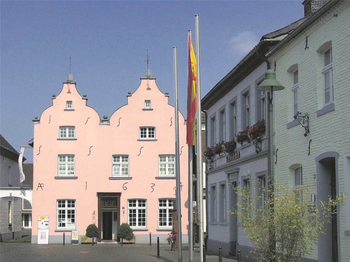 Nistkästen selbst bauen