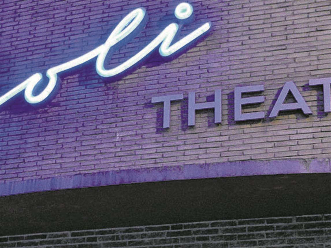 Große Herausforderungen
gemeinsan überwinden