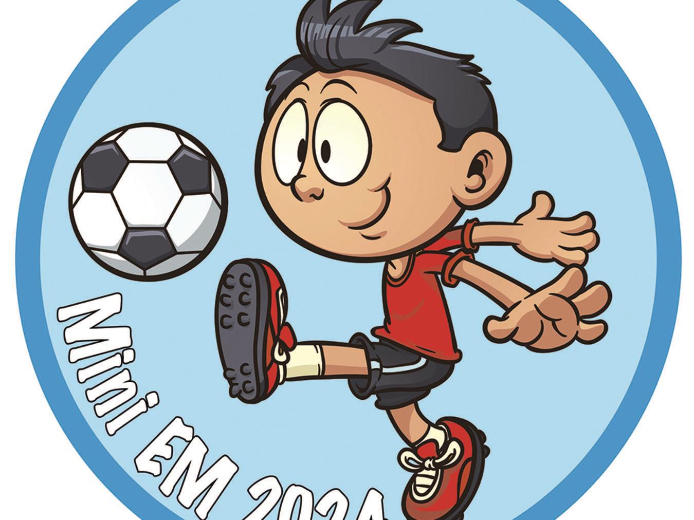 „Mini-Europameister“ wird jetzt gesucht 