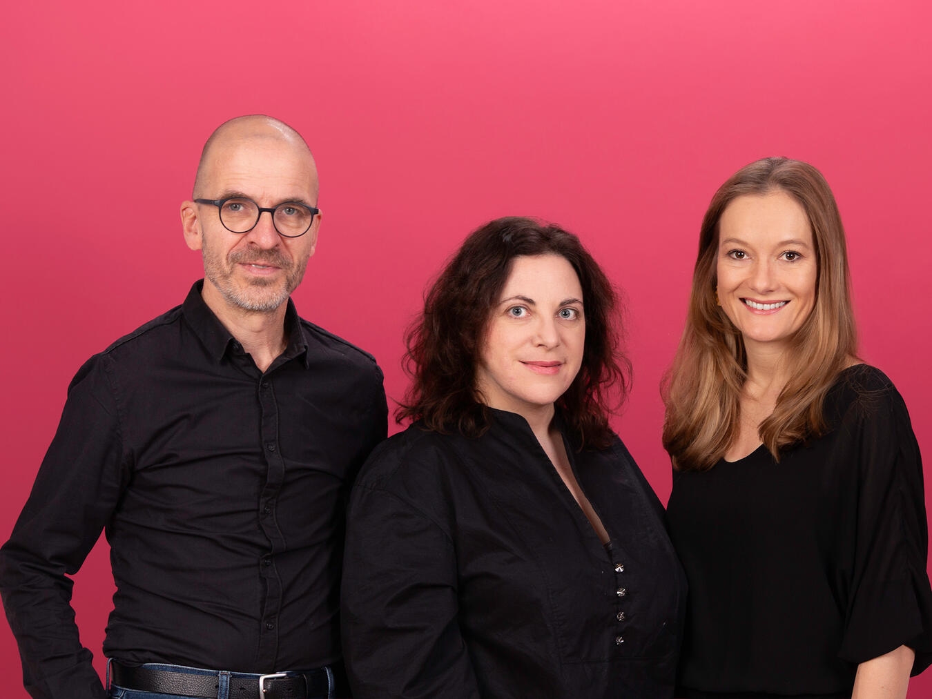 Lieder und Instrumentalmusik aus Italien im Städtischen Museum Kalkar 