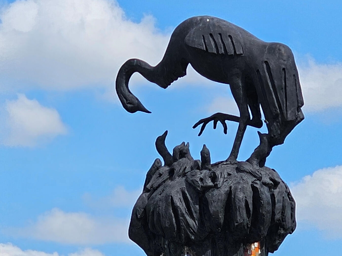 Heimatpreis Kranenburg 