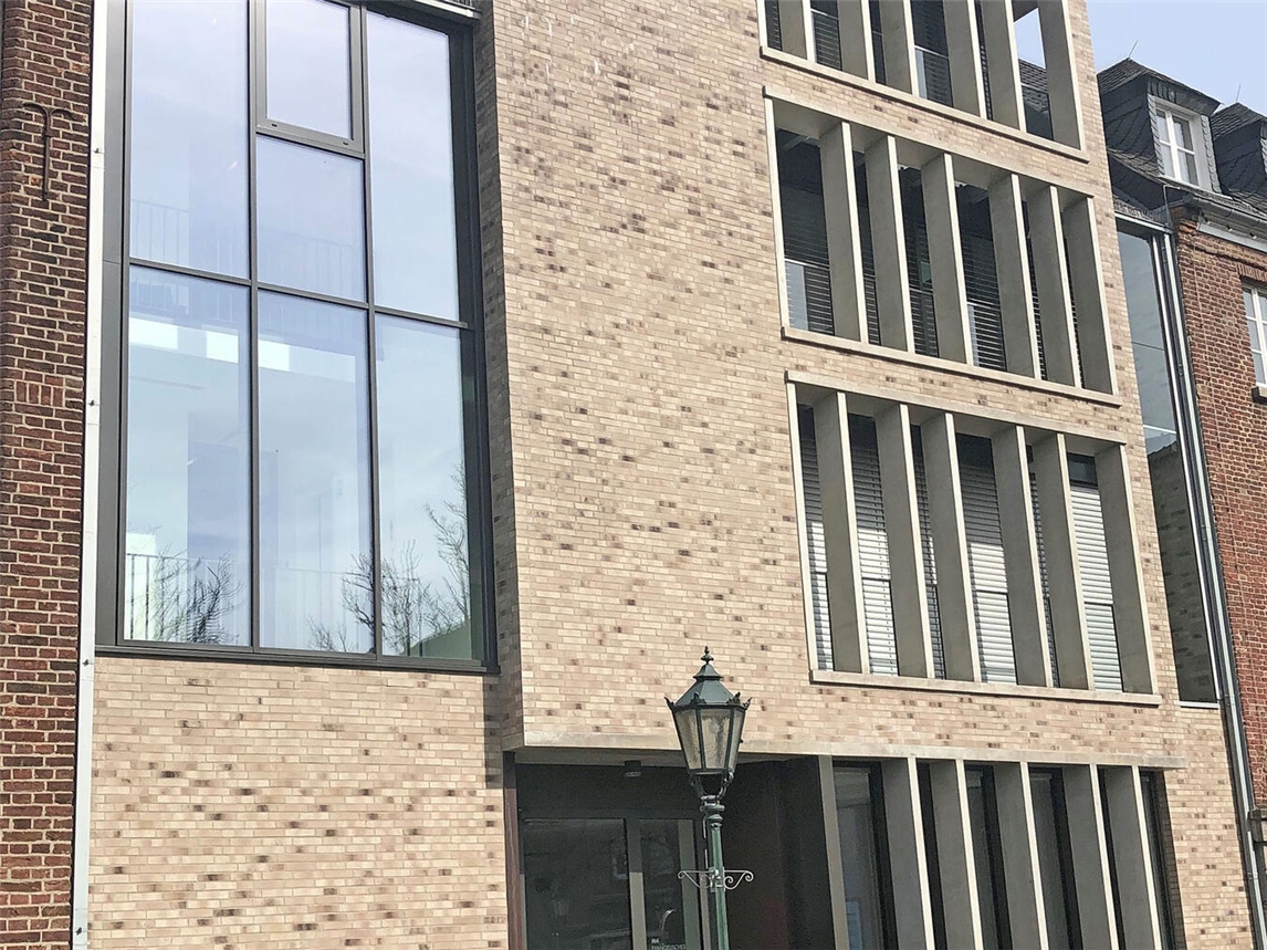 Anregung und Hilfe zur „Selbsthilfe“