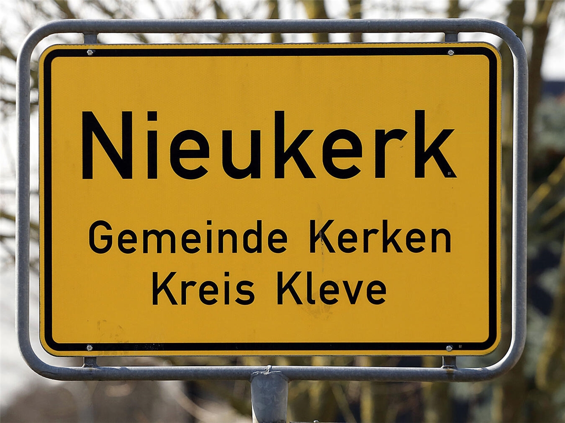 Verlässliche Grundschule vor ungewisser Zukunft