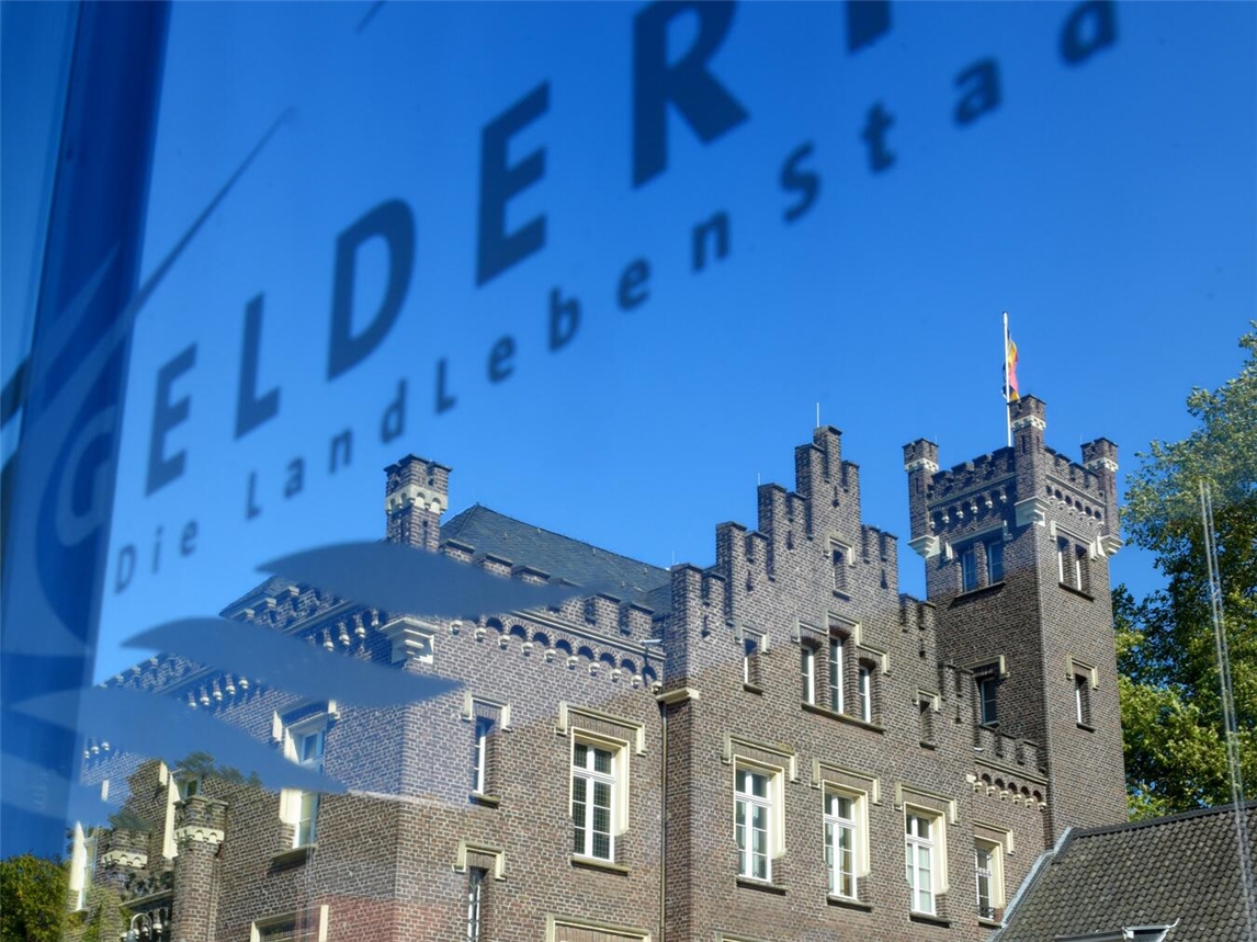 Online-Infoveranstaltung für interessierte Pflegefamilien