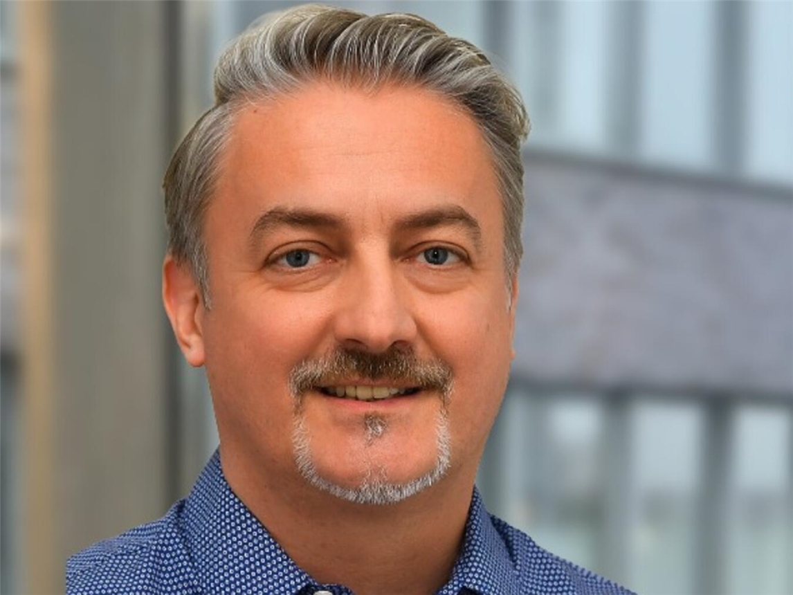 Vortrag zum Thema Schwindel