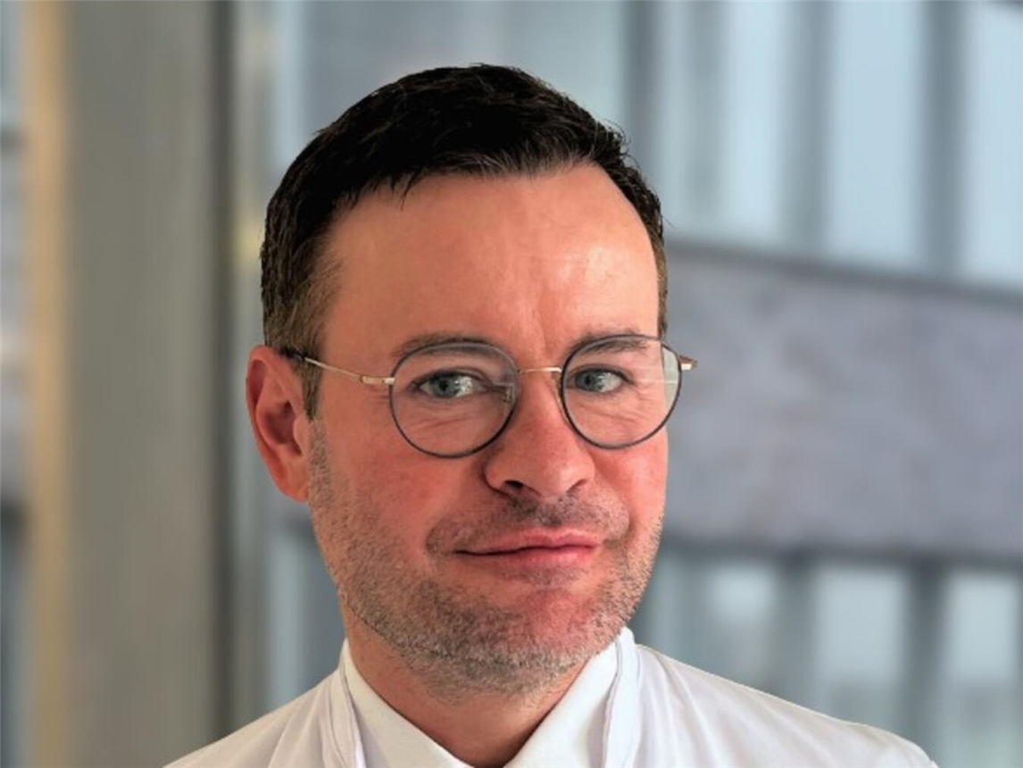 Elternseminar „Notfälle im Kindesalter“