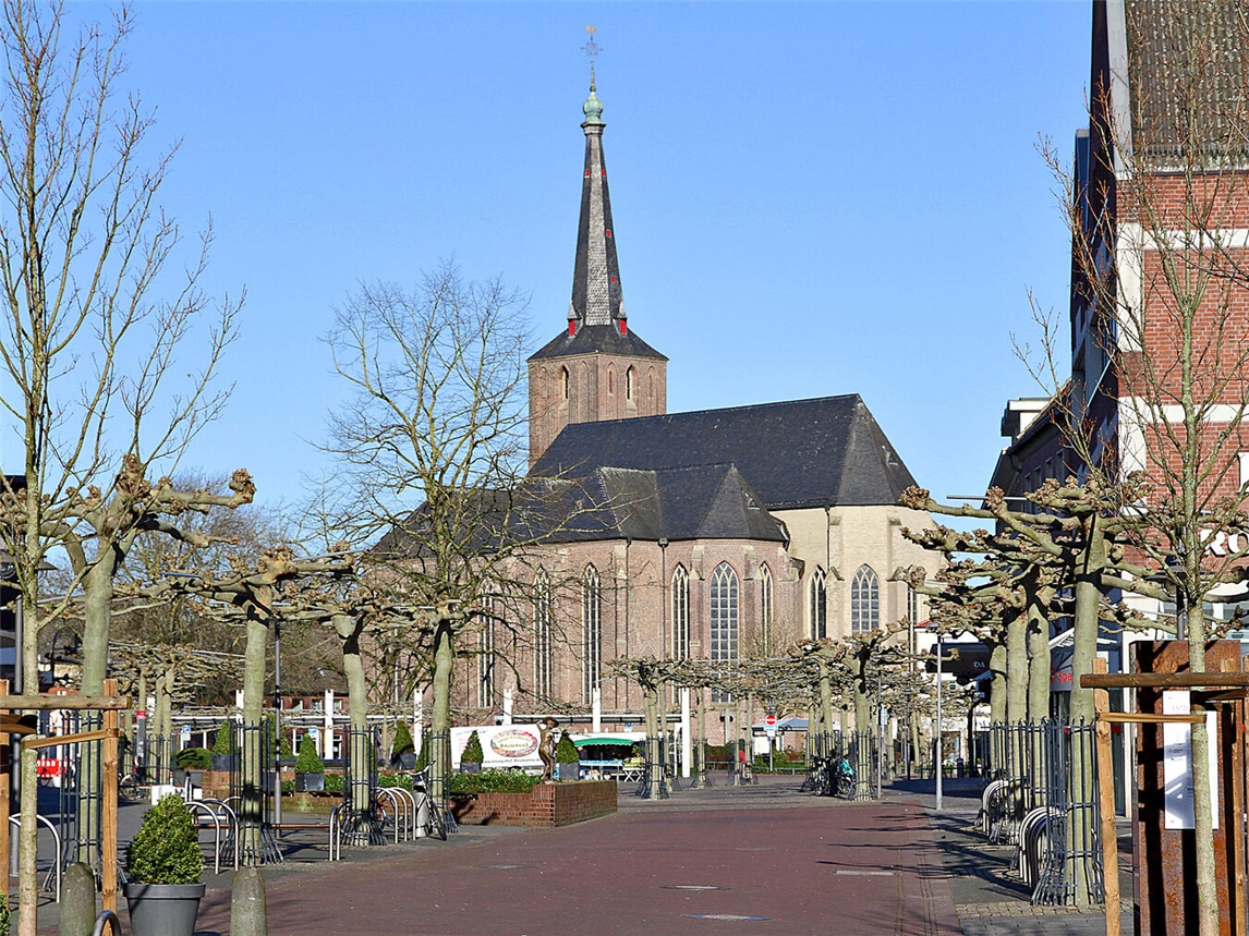 Konzert „Atem und Wind“ abgesagt