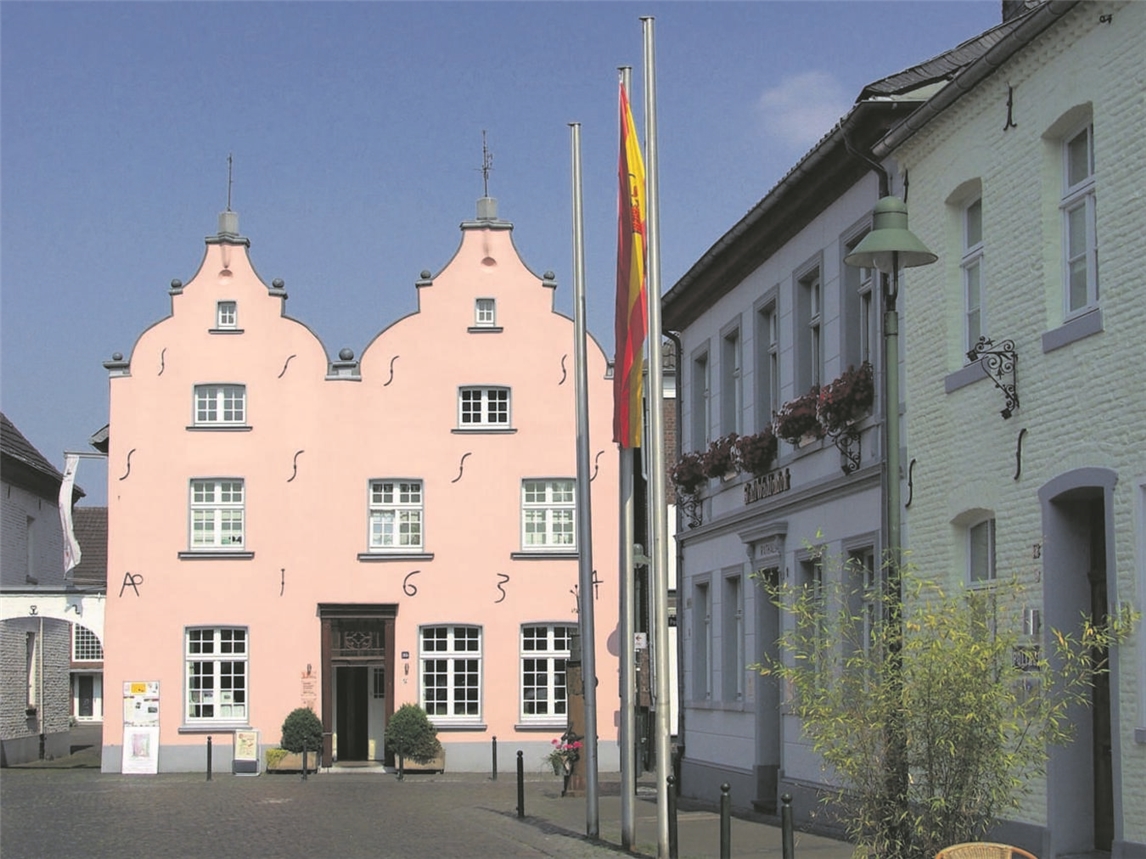 Laubsäge-Werkstatt für Kinder 