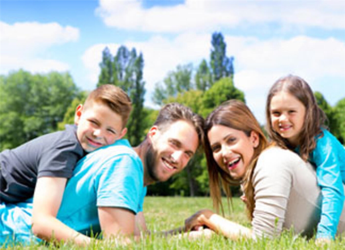 „Kinderrechte SuperKräfte“ im Jugendzentrum Straelen 