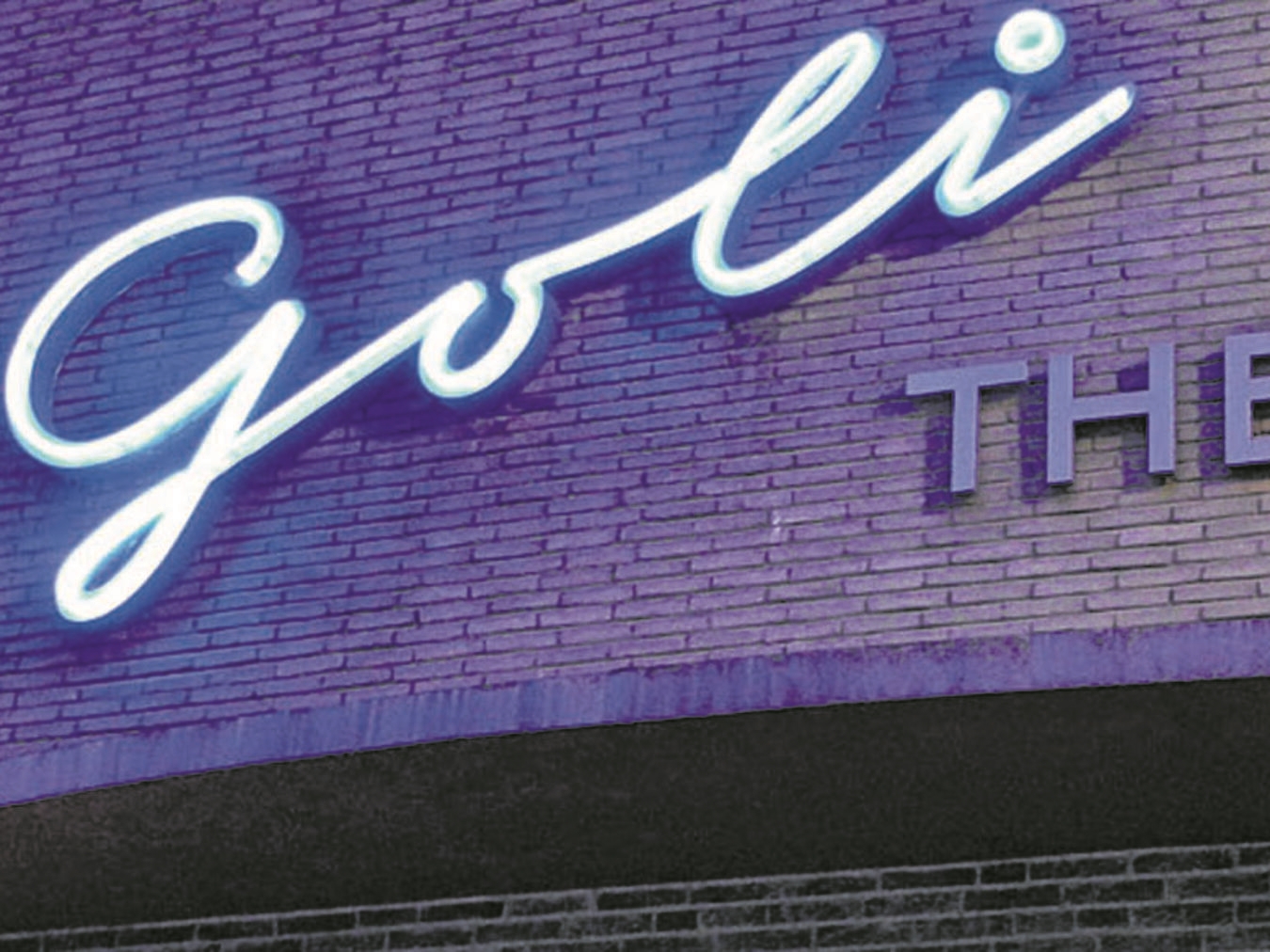 Animationsabenteuer und deutsche Komödie 