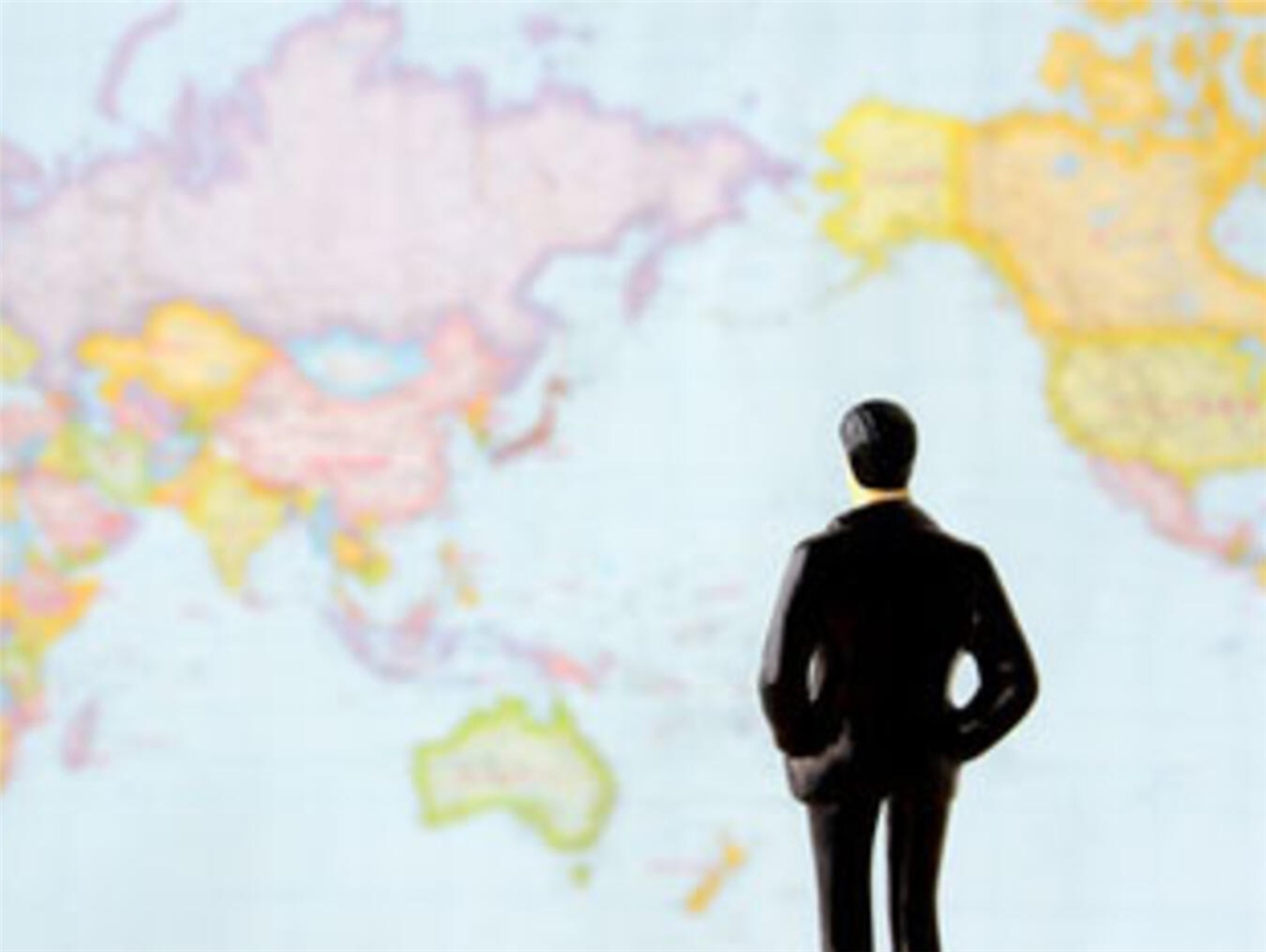 „Inakzeptabel und widersinnig“