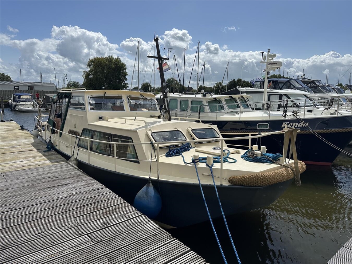 Einladung zum „Tag der offenen Luke“