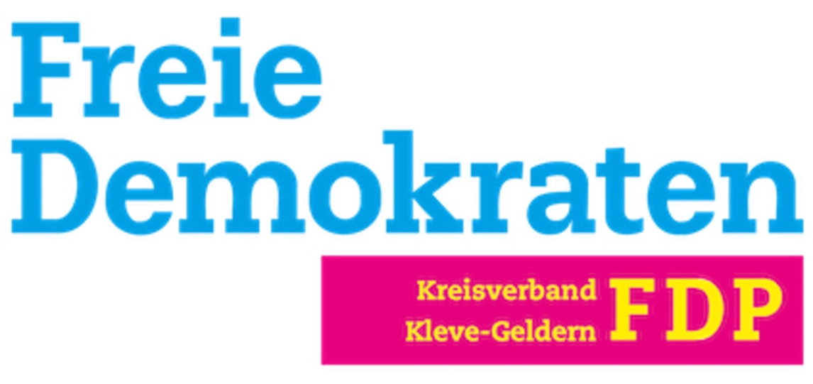  Austausch und Diskussion über aktuelle Themen