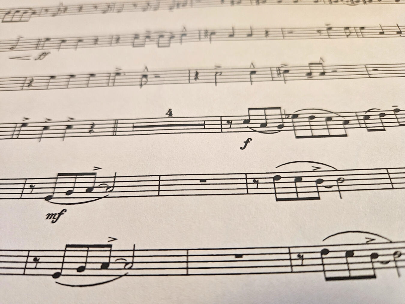 Sommerkonzert 2026 des Musikvereins Menzelen 1959 