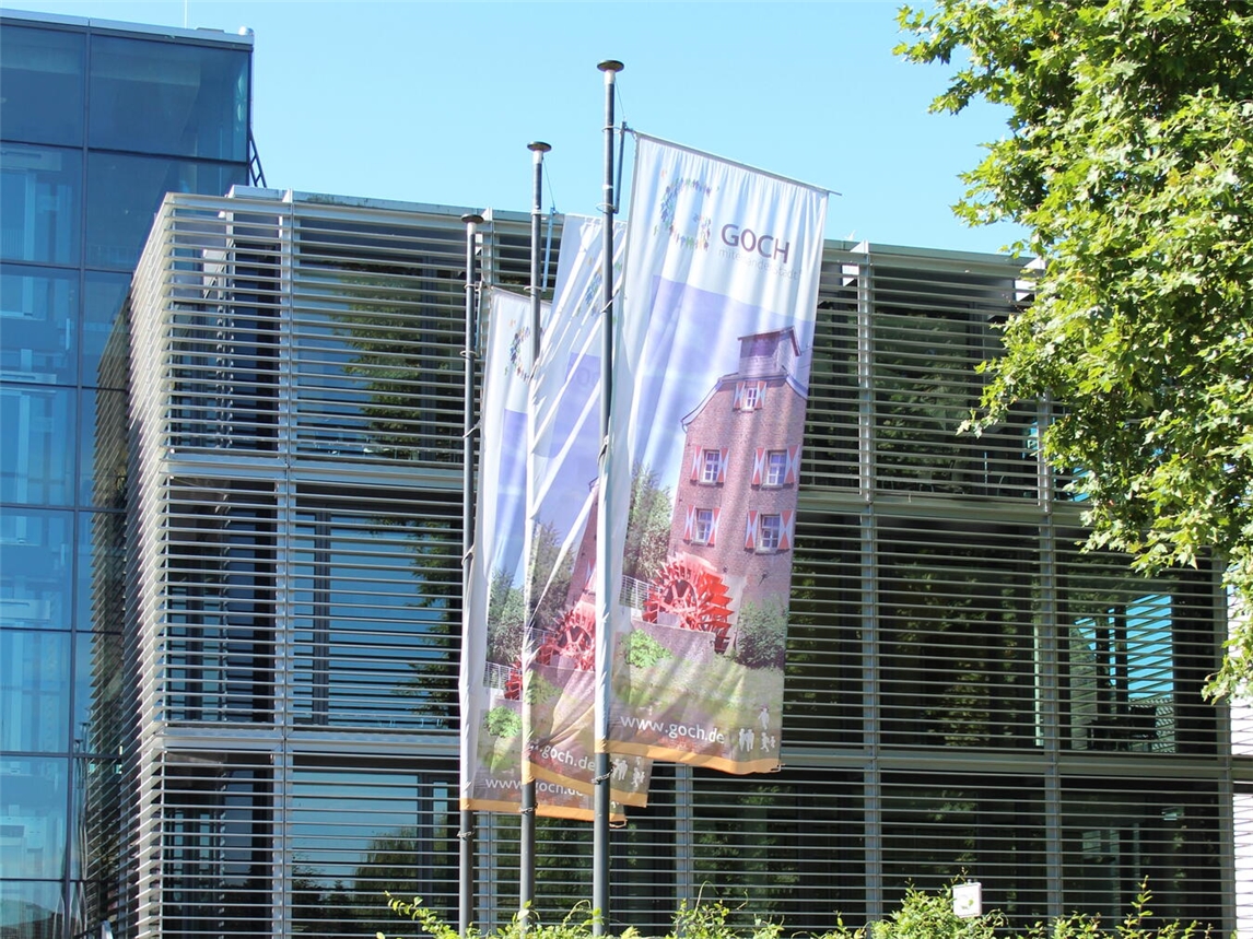 Gründung einer ehrenamtlichen BürgerSolarBeratung